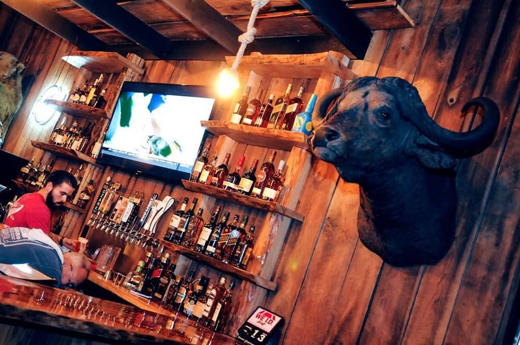 Does Eat Place of Jonesboro | restaurant | 411 W Washington Ave, Jonesboro, AR 72401, USA | 8703332435 OR +1 870-333-2435