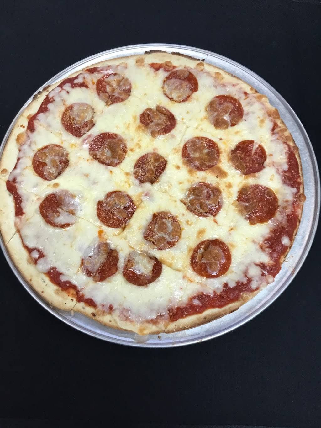 Double D Karaoke | restaurant | 1740 S Brentwood Blvd, Brentwood, MO 63144, USA | 3149615646 OR +1 314-961-5646