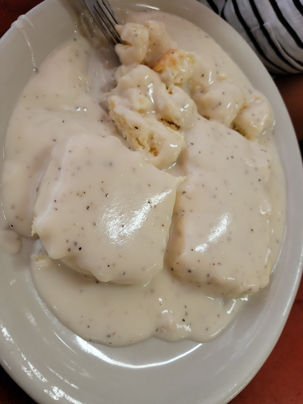 Knotty Pine Restaurant and Lounge | night club | 690 Front St, Caliente, NV 89008, USA | 7757263767 OR +1 775-726-3767