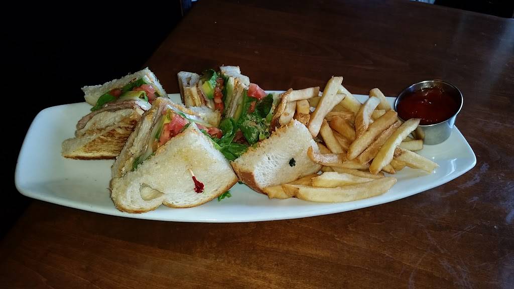 OMalleys On Main | restaurant | 140 Main St, Seal Beach, CA 90740, USA | 5624300631 OR +1 562-430-0631