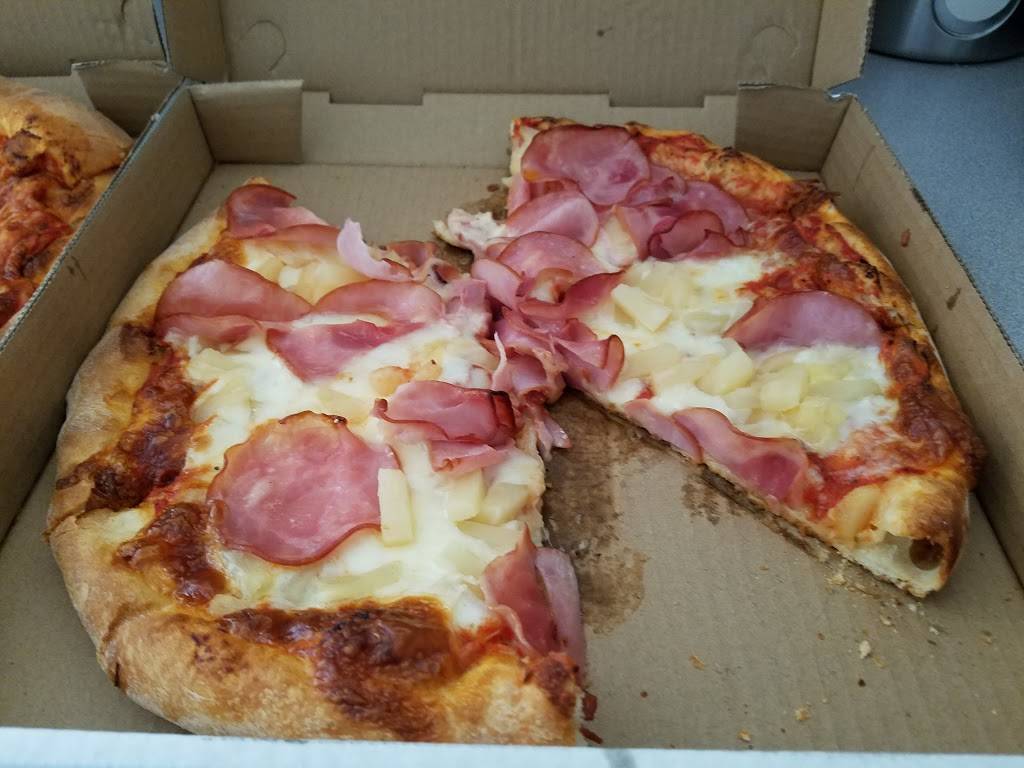 Gaetanos Restaurant | restaurant | 10615 Tierrasanta Blvd, San Diego, CA 92124, USA | 8585651665 OR +1 858-565-1665