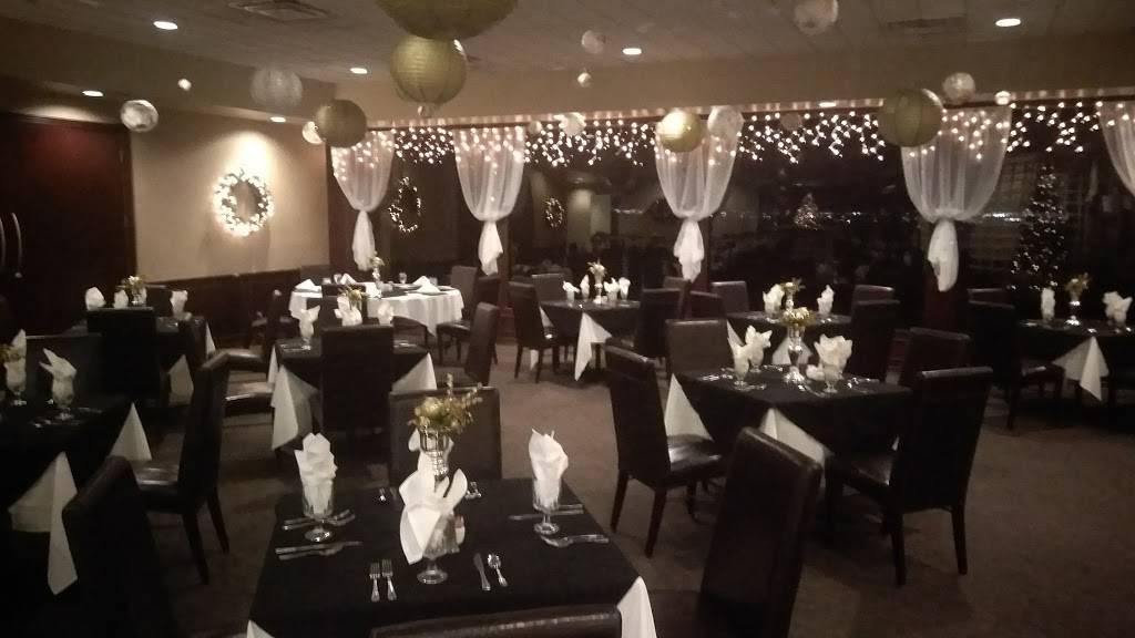 Picacho Hills Country Club | restaurant | 6861 Via Campestre, Las Cruces, NM 88007, USA | 5755238641 OR +1 575-523-8641