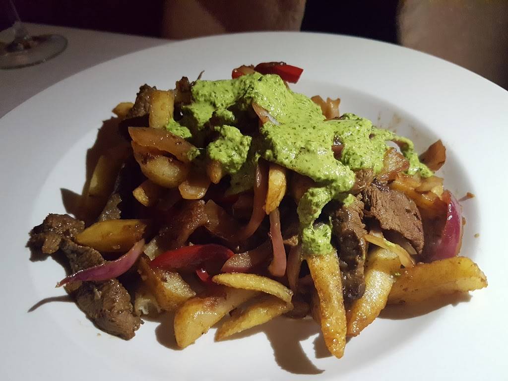 Coco Cabana | restaurant | 4500 Tassajara Rd, Dublin, CA 94568, USA | 9255569055 OR +1 925-556-9055