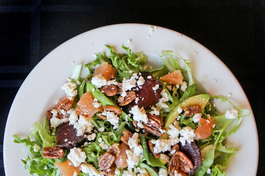 Elbo Room | restaurant | 120 E Main St, Zeeland, MI 49464, USA | 6167419101 OR +1 616-741-9101