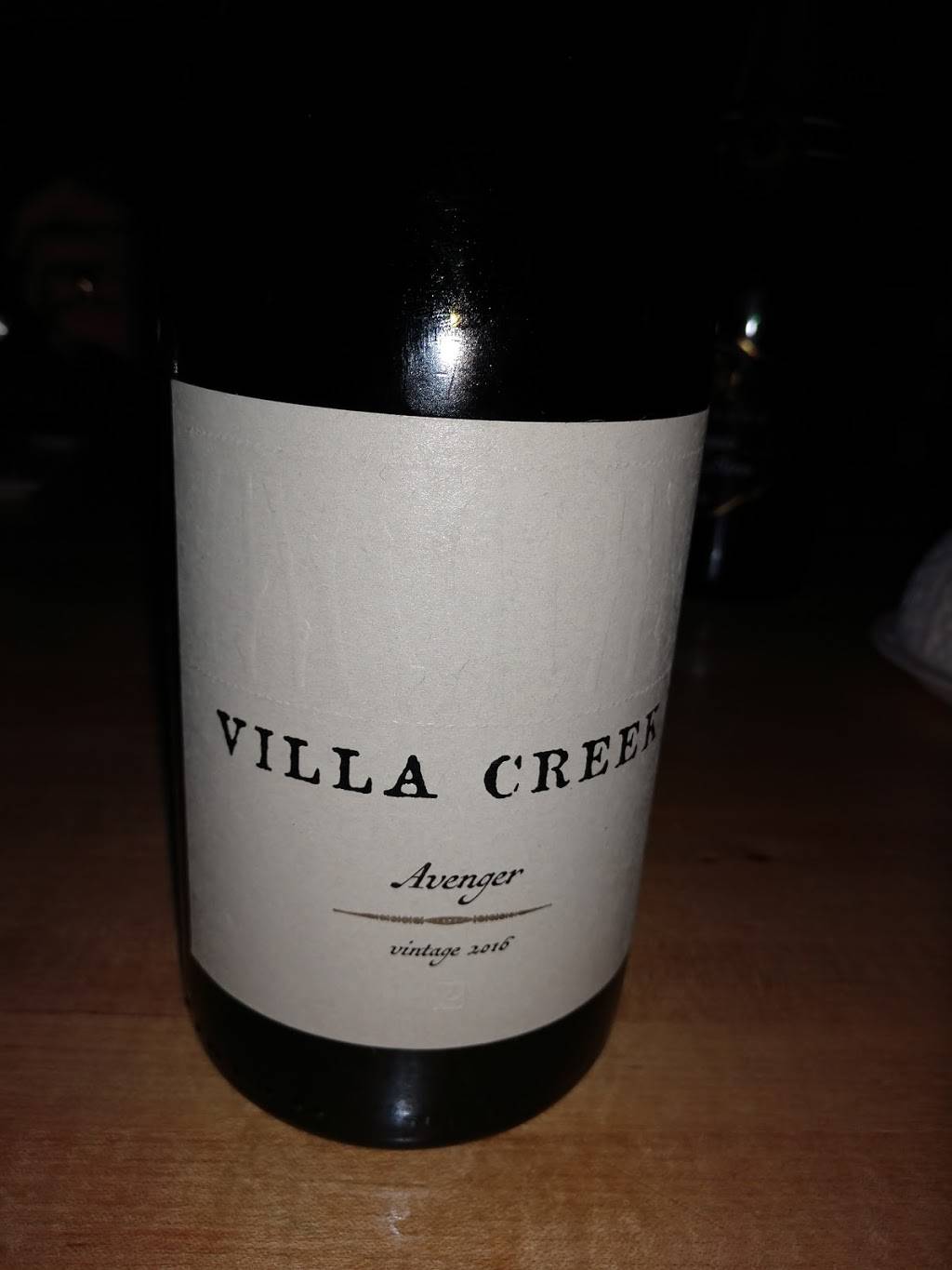 Somms Kitchen | restaurant | 849 13th St, Paso Robles, CA 93446, USA | 8053692344 OR +1 805-369-2344