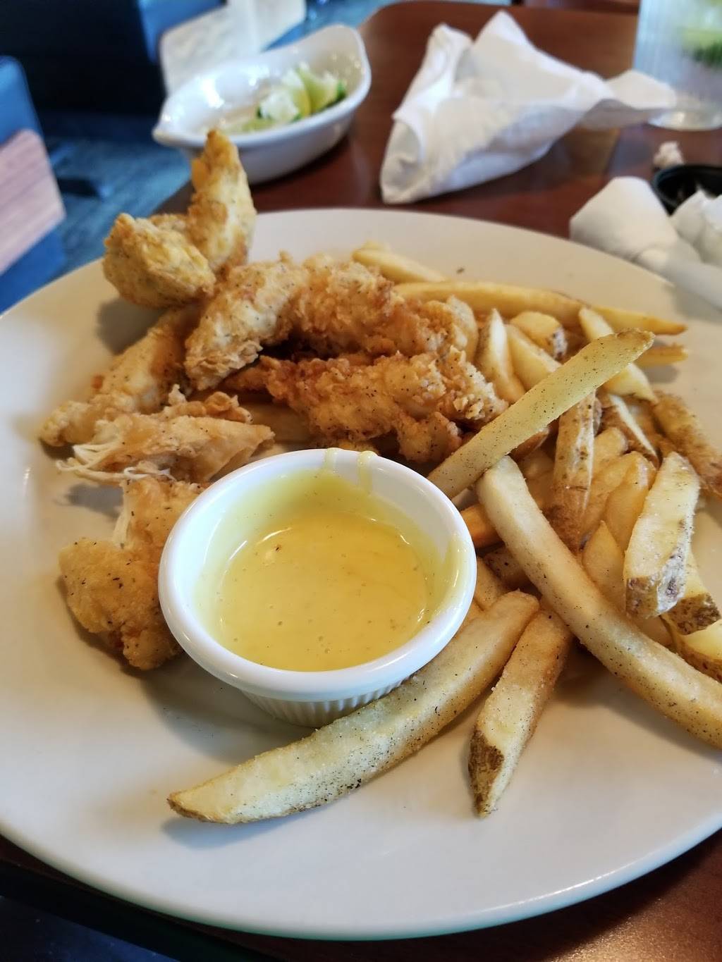 OCharley’s Restaurant & Bar | restaurant | 2148 Beltline Rd SW, Decatur, AL 35601, USA | 2563550505 OR +1 256-355-0505