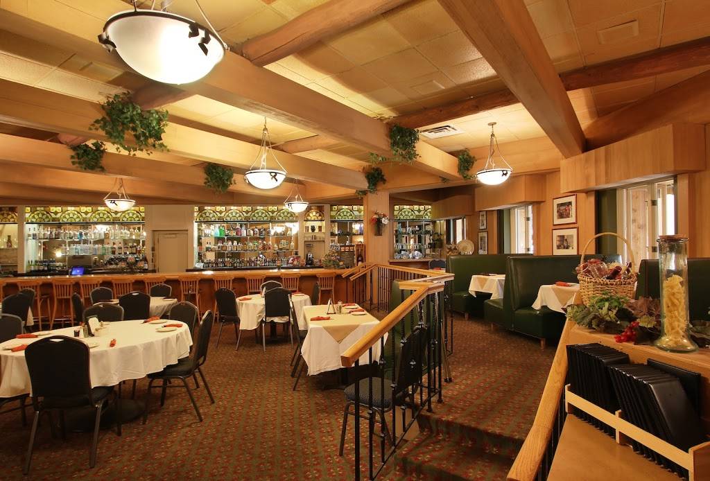 Hotel Mead & Conference Center | restaurant | 451 E Grand Ave, Wisconsin Rapids, WI 54494, USA | 8008436323 OR +1 800-843-6323