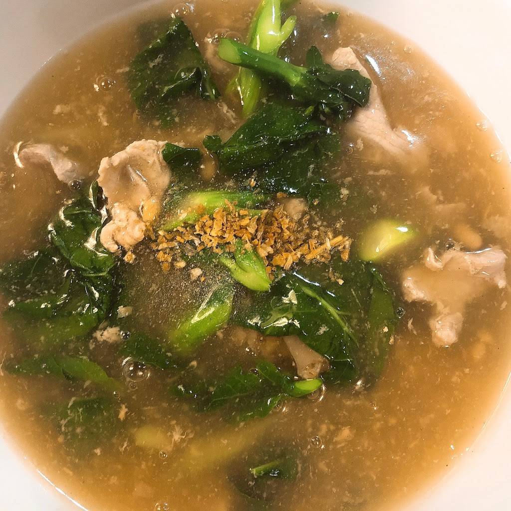 Vegas Noodle House | restaurant | 3516 Wynn Rd, Las Vegas, NV 89103, USA | 7028738943 OR +1 702-873-8943