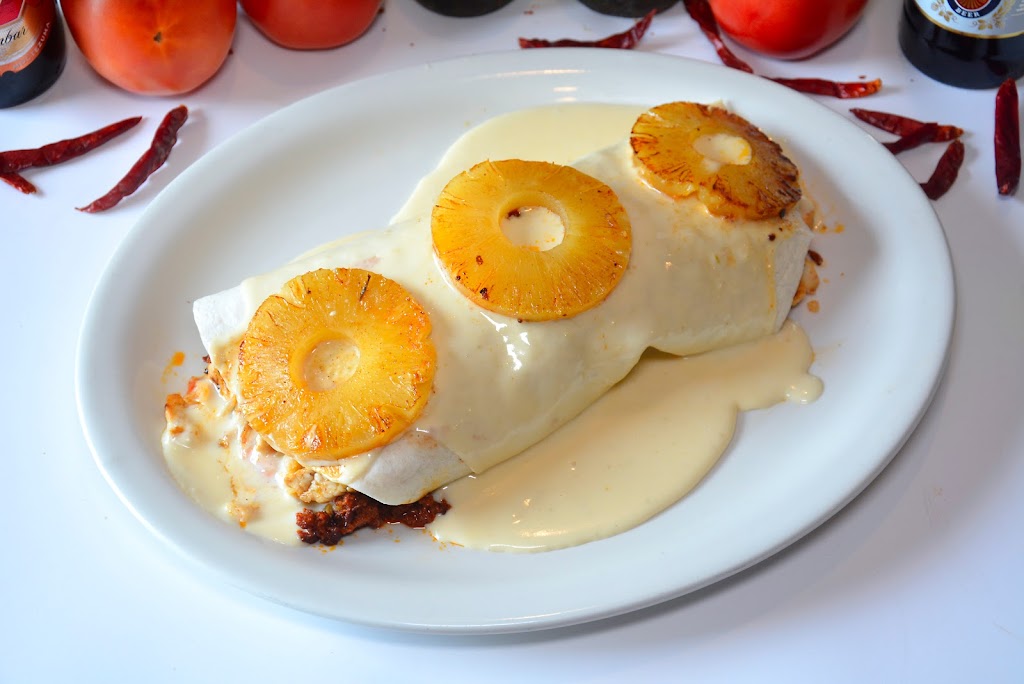 El Molcajete Springfield | restaurant | 1706 Kirby St, Springfield, TN 37172, USA | 6153829200 OR +1 615-382-9200