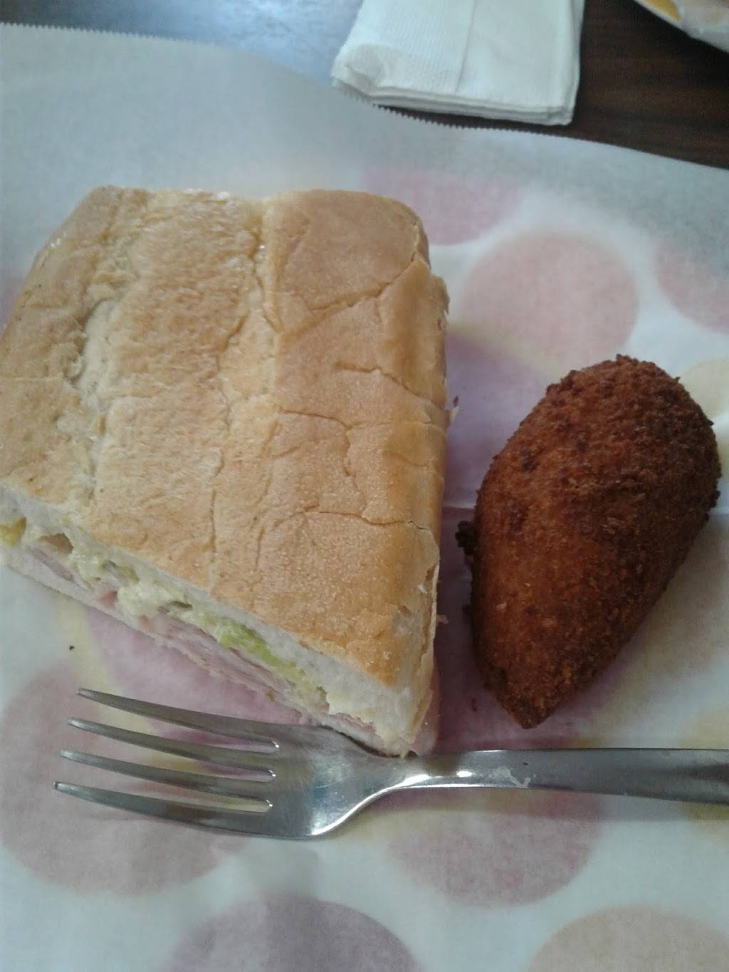 Silver Ring Cafe | restaurant | 106 N Tennessee Ave, Lakeland, FL 33801, USA | 8636873283 OR +1 863-687-3283