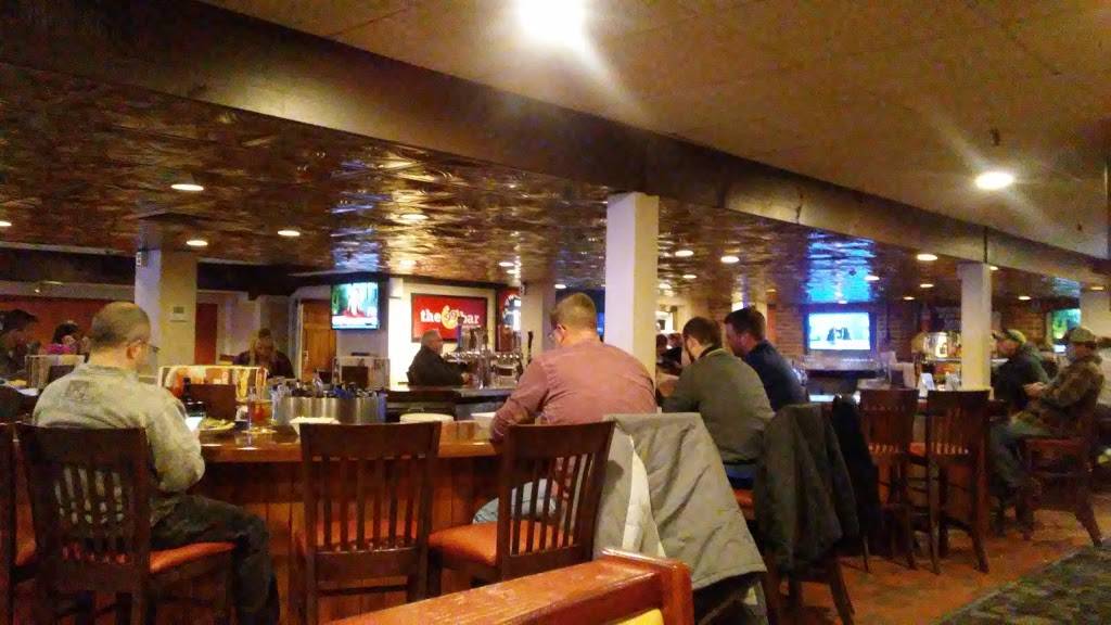 99 Restaurants | restaurant | 10 St Laurent St, Nashua, NH 03064, USA | 6038839998 OR +1 603-883-9998