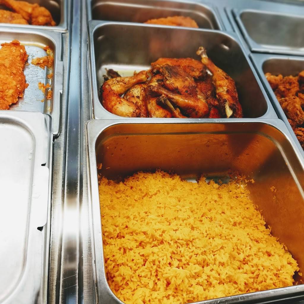 SG MINI MART | restaurant | 480 Dewey Ave #2513, Rochester, NY 14613, USA | 5852541990 OR +1 585-254-1990