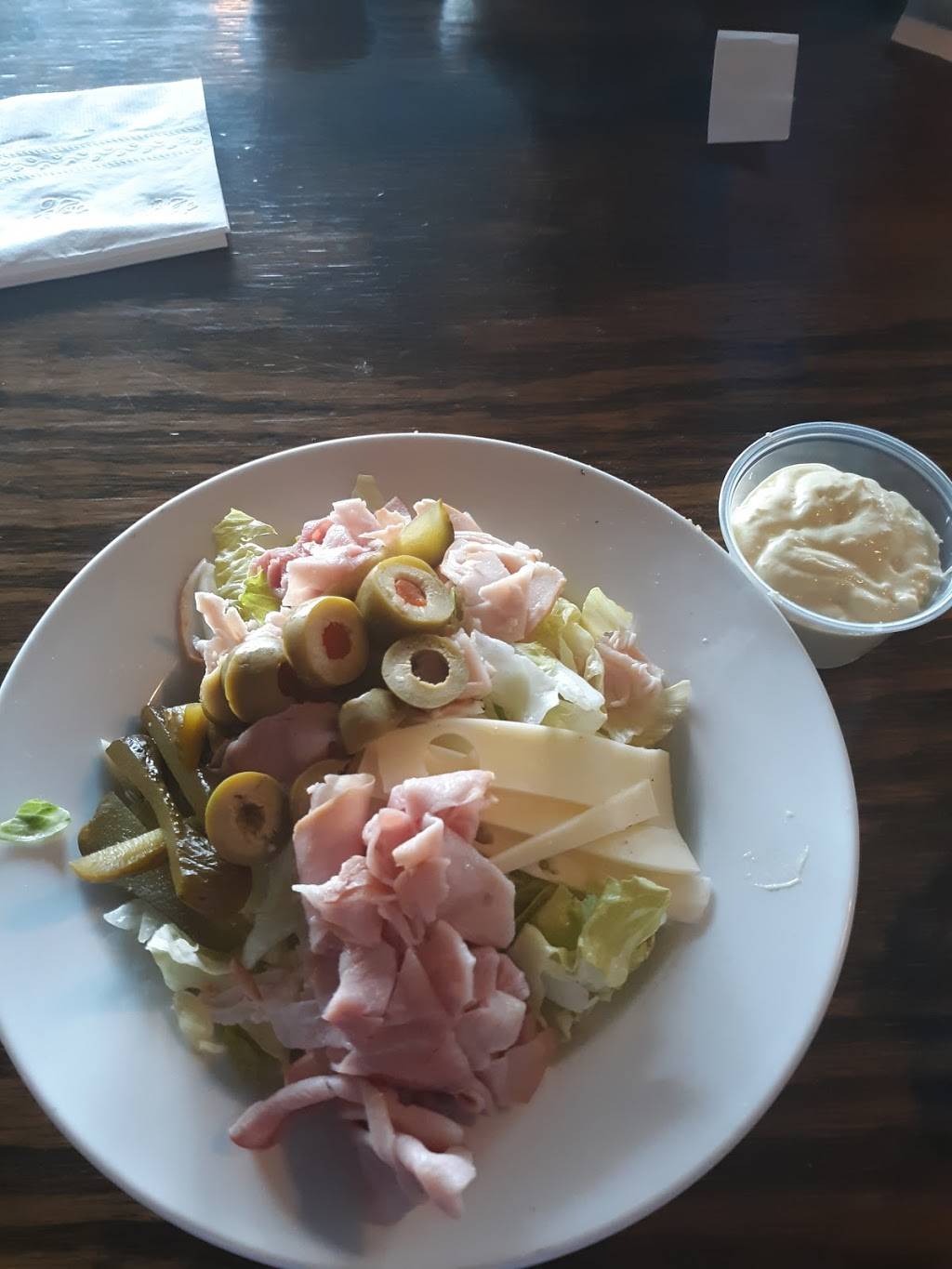 Duffys Pub | restaurant | 3320 Auburn Rd, Auburn Hills, MI 48326, USA | 2488522222 OR +1 248-852-2222