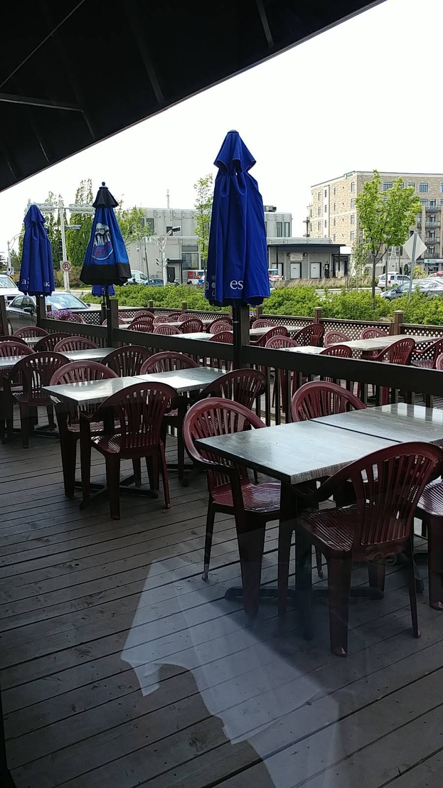 Restaurant Kapetan | restaurant | 155 Rue Victoria, Salaberry-de-Valleyfield, QC J6T 1A5, Canada | 4503773700 OR +1 450-377-3700