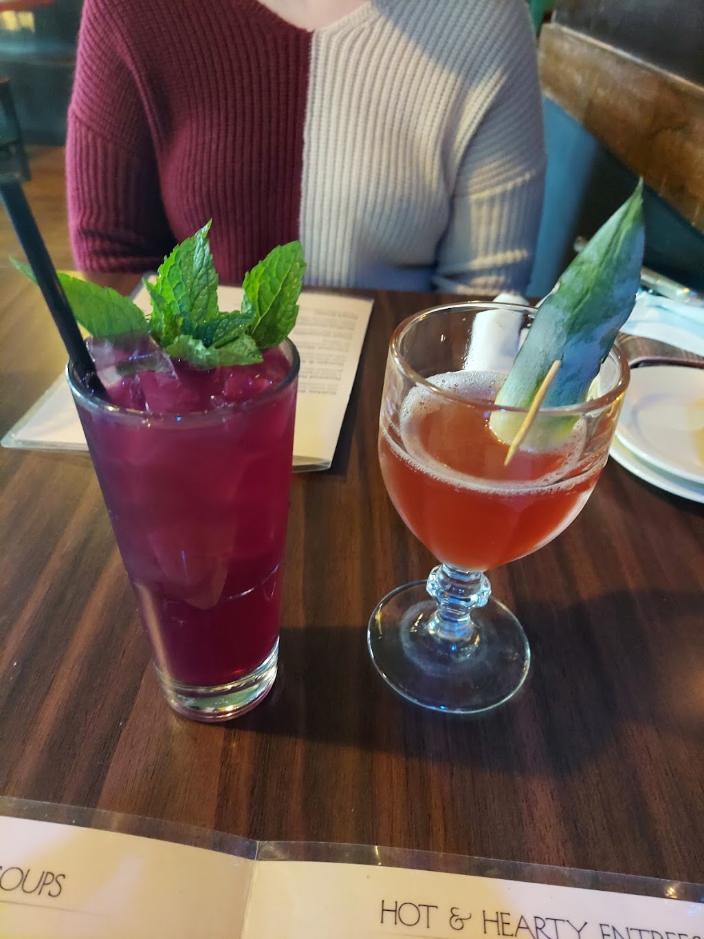 Bella Bella | restaurant | 123 E 5th Ave, Tallahassee, FL 32303, USA | 8504121114 OR +1 850-412-1114