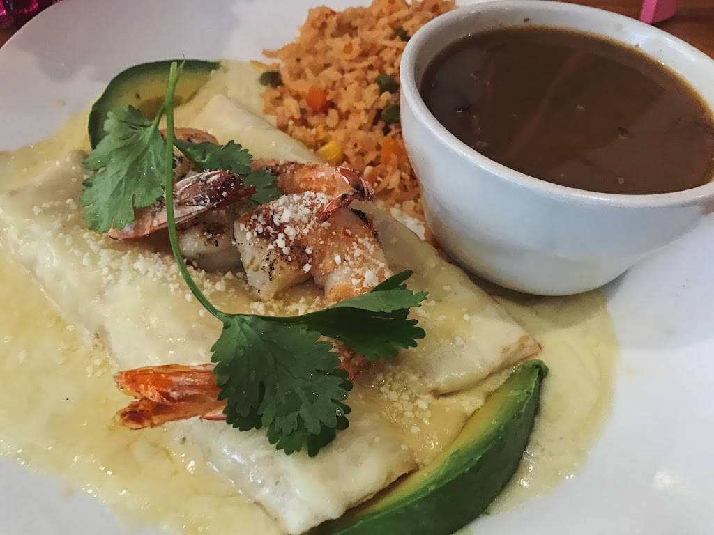 RCs Tex-Mex Kitchen | restaurant | 939 Eldridge Rd, Sugar Land, TX 77478, USA | 8325327378 OR +1 832-532-7378