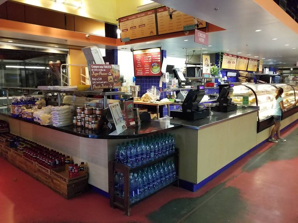 La Plaza Bakery | bakery | 150 El Camino Real, Greenfield, CA 93927, USA | 8316741157 OR +1 831-674-1157