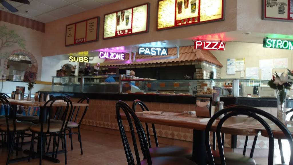 Franks Pizza & Restaurant | restaurant | 11 Center St, Sparta Township, NJ 07871, USA | 9737293354 OR +1 973-729-3354