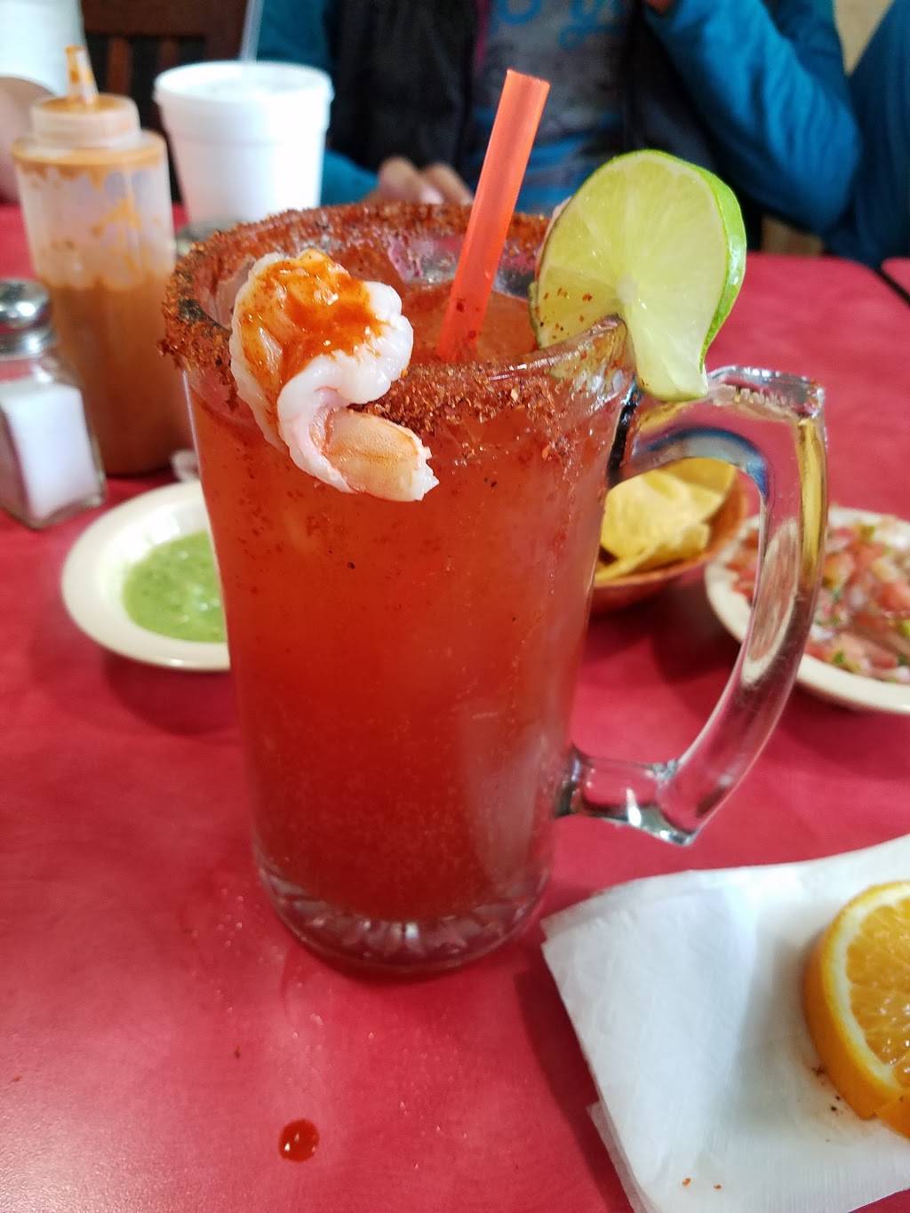 Taqueria Cancun Fresh & Grill | restaurant | 890 Renz Ln # 105, Gilroy, CA 95020, USA | 4088468285 OR +1 408-846-8285