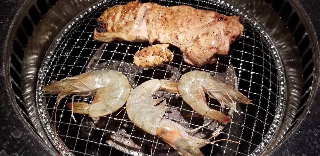 Iron Age | restaurant | 6506 Baltimore National Pike, Catonsville, MD 21228, USA | 4106956009 OR +1 410-695-6009