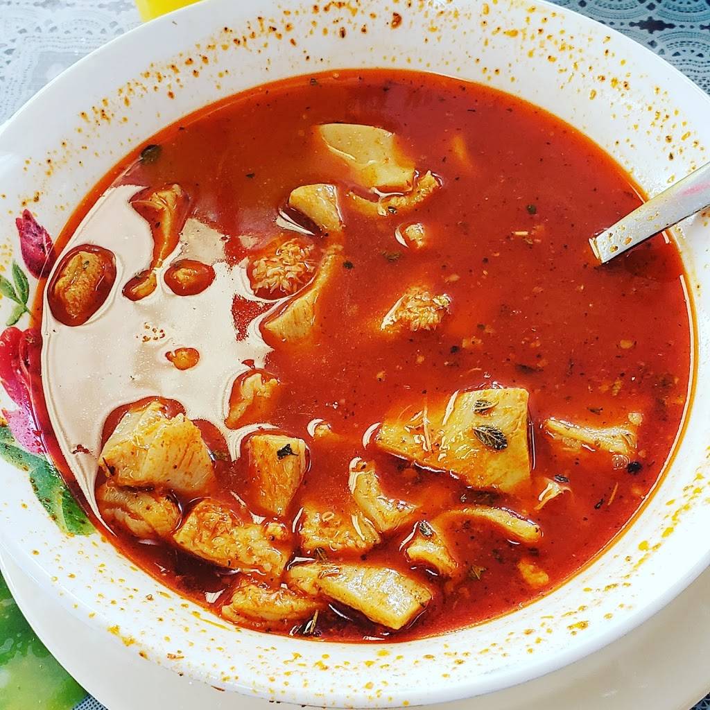 Tia Estella | restaurant | 2967 S Westmoreland Rd, Dallas, TX 75233, USA | 2143316904 OR +1 214-331-6904