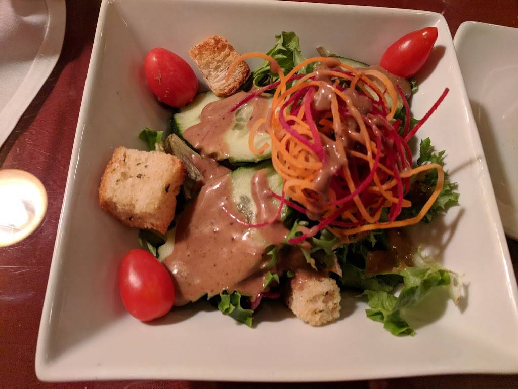 Bella Vita Bistro | restaurant | 120 N West St #2, Wichita, KS 67203, USA | 3169414500 OR +1 316-941-4500