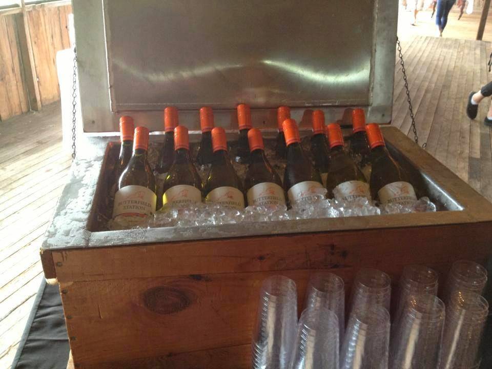 Philyaws Cookout & Catering | restaurant | 1050 Bethel Dr, Eugene, OR 97402, USA | 5413572377 OR +1 541-357-2377