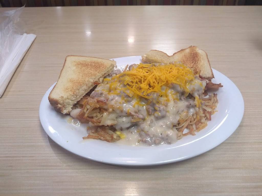 Huddle House | meal takeaway | 92 Sea Island Pkwy, Beaufort, SC 29907, USA | 8437700300 OR +1 843-770-0300
