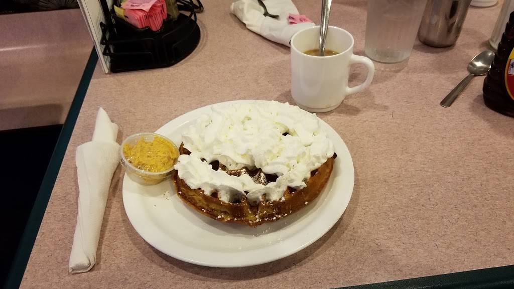 Cookies Kitchen | restaurant | 4108 Mountain Rd, Pasadena, MD 21122, USA | 4104378305 OR +1 410-437-8305