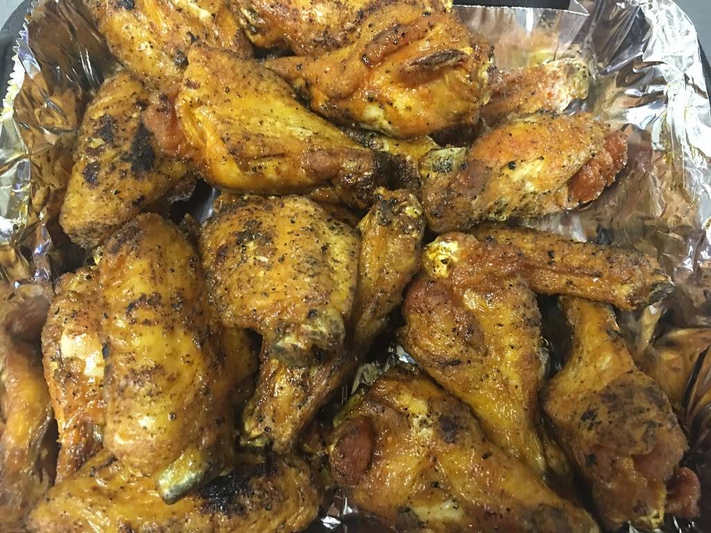 Docs Pizzeria & Fish Fry | restaurant | 3797 Milton Ave, Camillus, NY 13031, USA | 3154872698 OR +1 315-487-2698