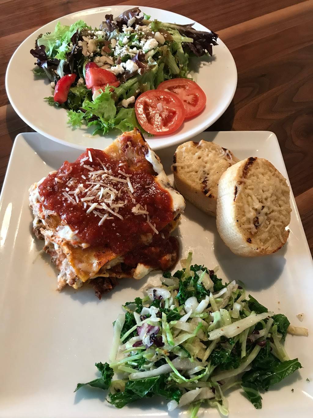 Door 142 | restaurant | 142 N Main St, Fredericktown, OH 43019, USA | 7408484074 OR +1 740-848-4074