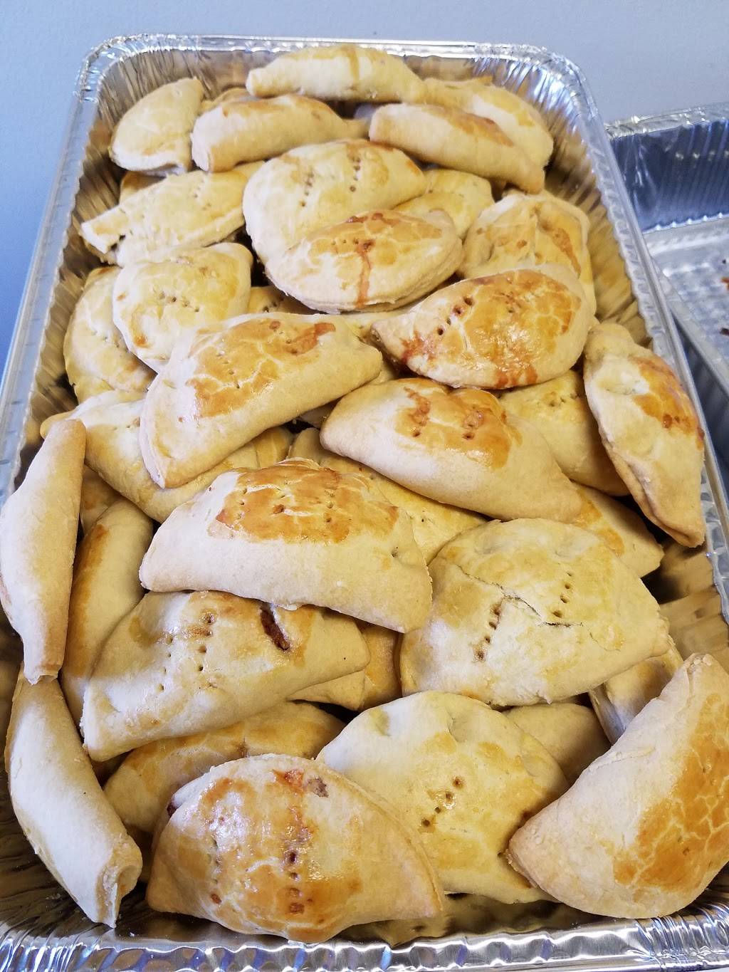 Asanka Delight African Cuisine | restaurant | 2021 NJ-27, Somerset, NJ 08873, USA | 7322492700 OR +1 732-249-2700