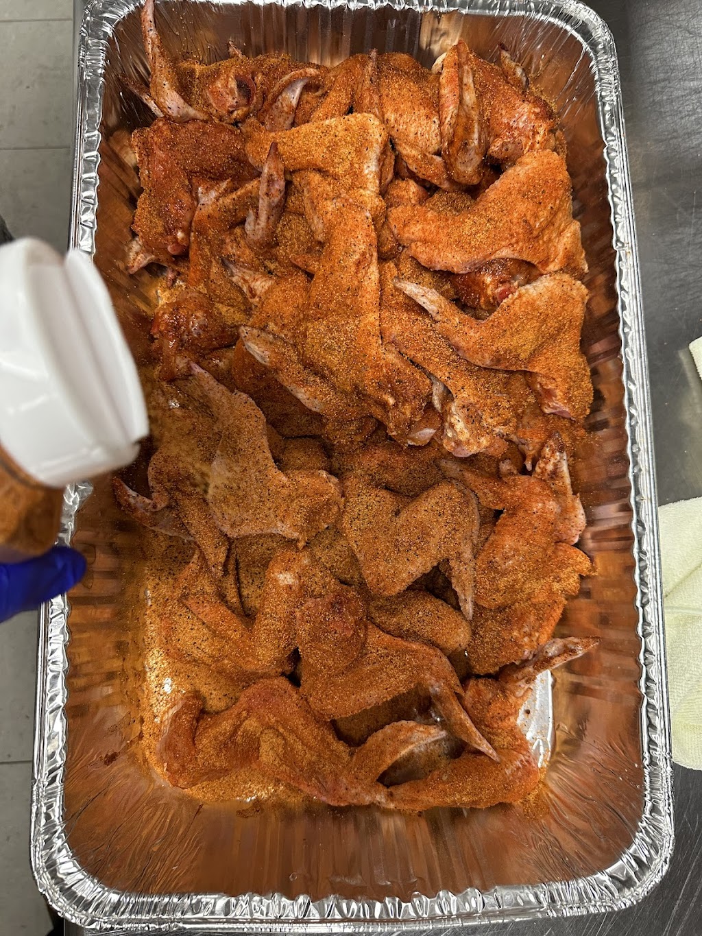 The Whiskey Barn | restaurant | 7125 Co Rd 407, Fulton, MO 65251, USA | 5738264234 OR +1 573-826-4234