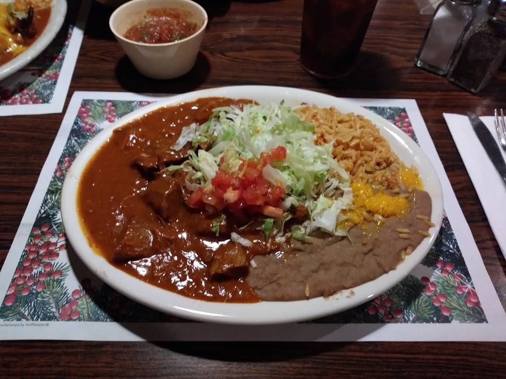 Casa Del Rio | restaurant | 1060 S Pantano Rd, Tucson, AZ 85710, USA | 5202962309 OR +1 520-296-2309