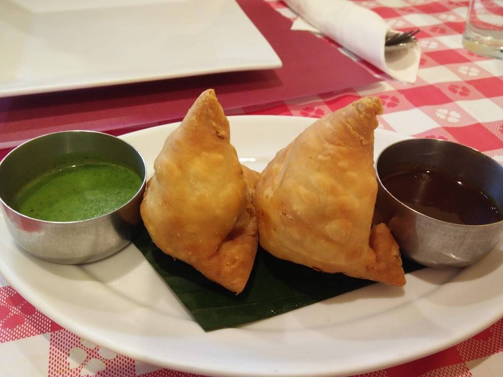 Chettinadu Indian Cuisine | restaurant | 15124 Frederick Rd, Rockville, MD 20850, USA | 3012518991 OR +1 301-251-8991