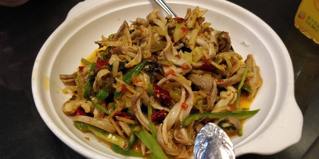 Longs Kitchen | restaurant | United States, California, Irvine, Jeffrey Rd, #103邮政编码: 92618 | 9493796188 OR +1 949-379-6188