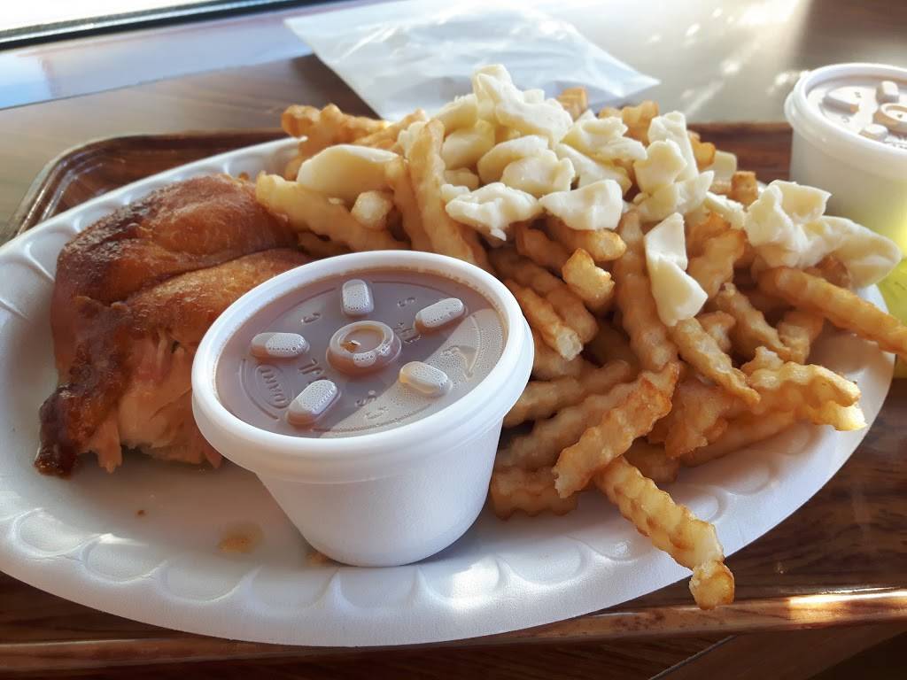 Benny&Co. | restaurant | 12333 Boulevard Laurentien, Montréal, QC H4K 2Z1, Canada | 5143343333 OR +1 514-334-3333