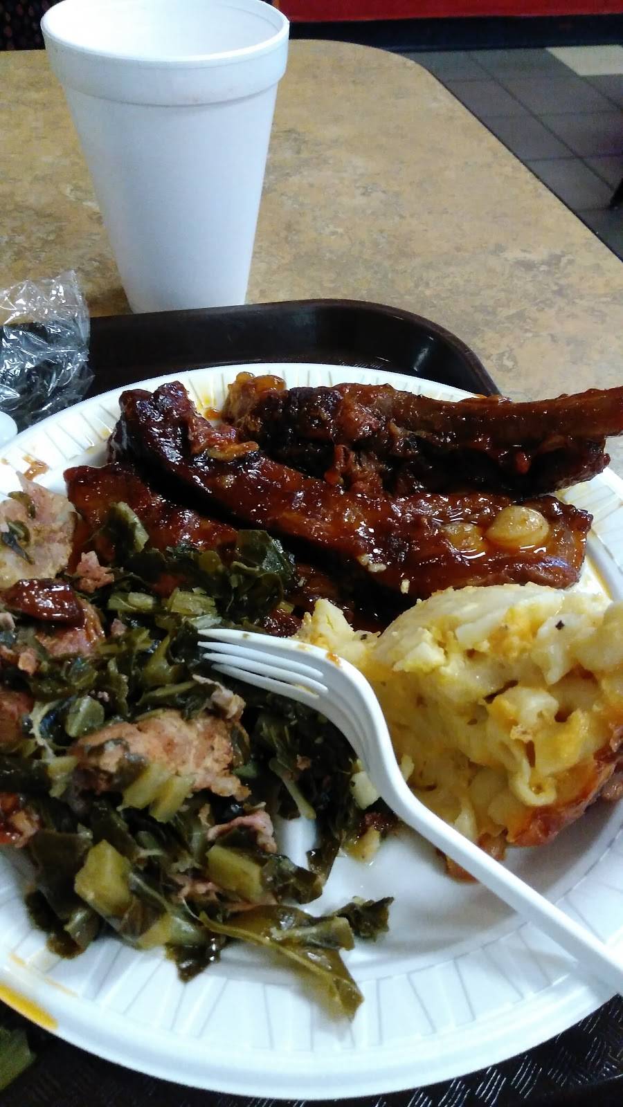 Hangar One | restaurant | Beaufort, SC 29904, USA | 8432287895 OR +1 843-228-7895