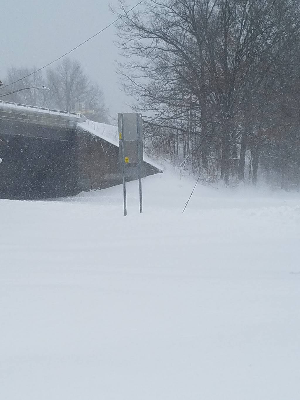 Chang Jiang Chinese Restaurant | restaurant | 112 Main St, East Hartford, CT 06118, USA | 8605680817 OR +1 860-568-0817