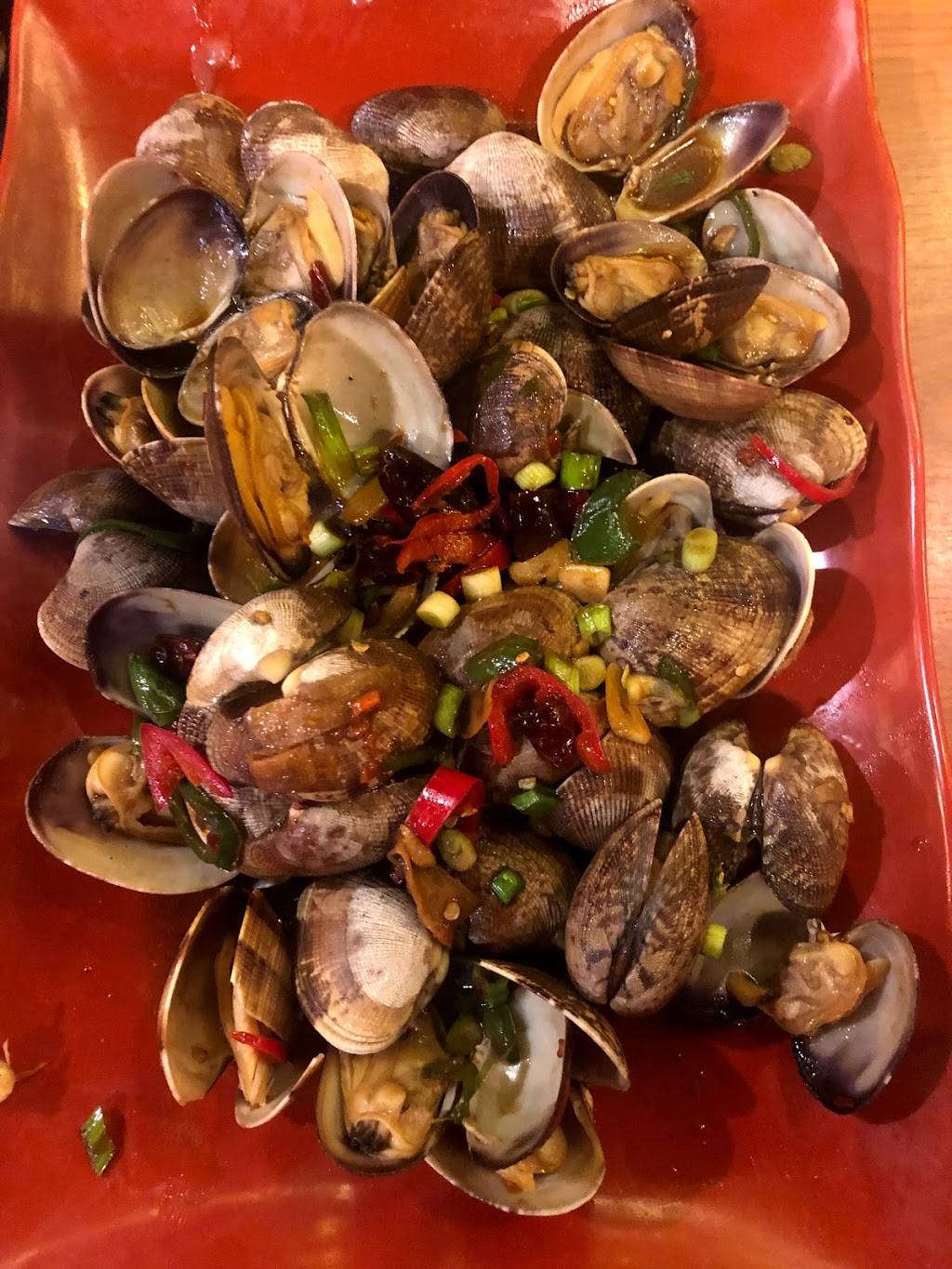 Shentan BBQ 神碳串吧 | restaurant | 3904 Convoy St, San Diego, CA 92111, USA | 8584306186 OR +1 858-430-6186