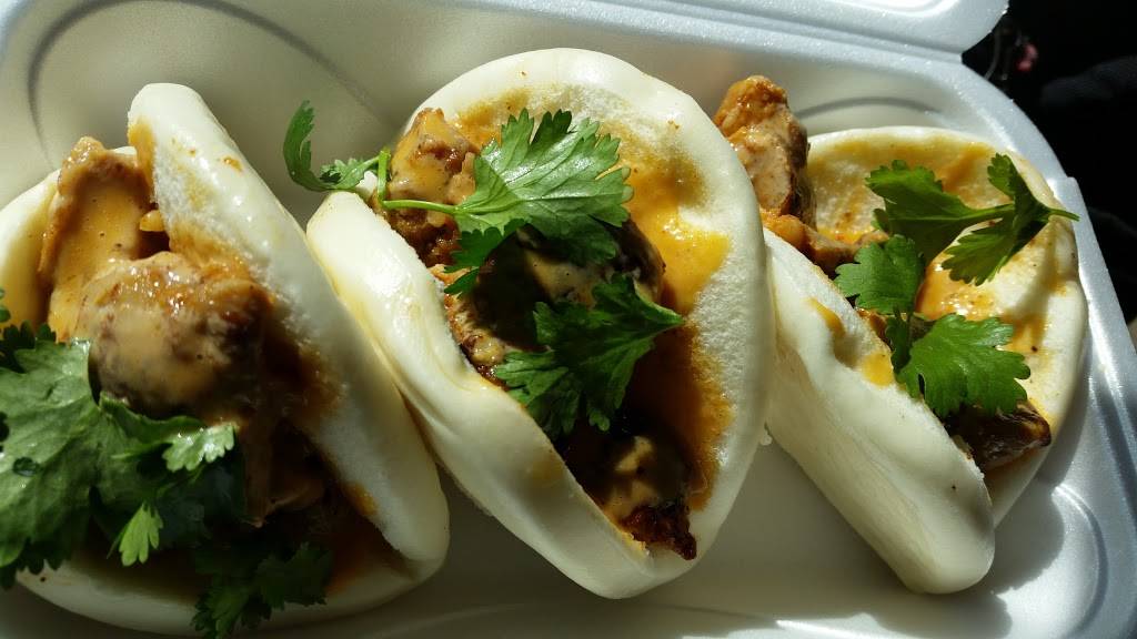 Quickly Bistro & Boba | restaurant | 821 S State Rd 434 Suite 1040, Altamonte Springs, FL 32714, USA | 4076306200 OR +1 407-630-6200