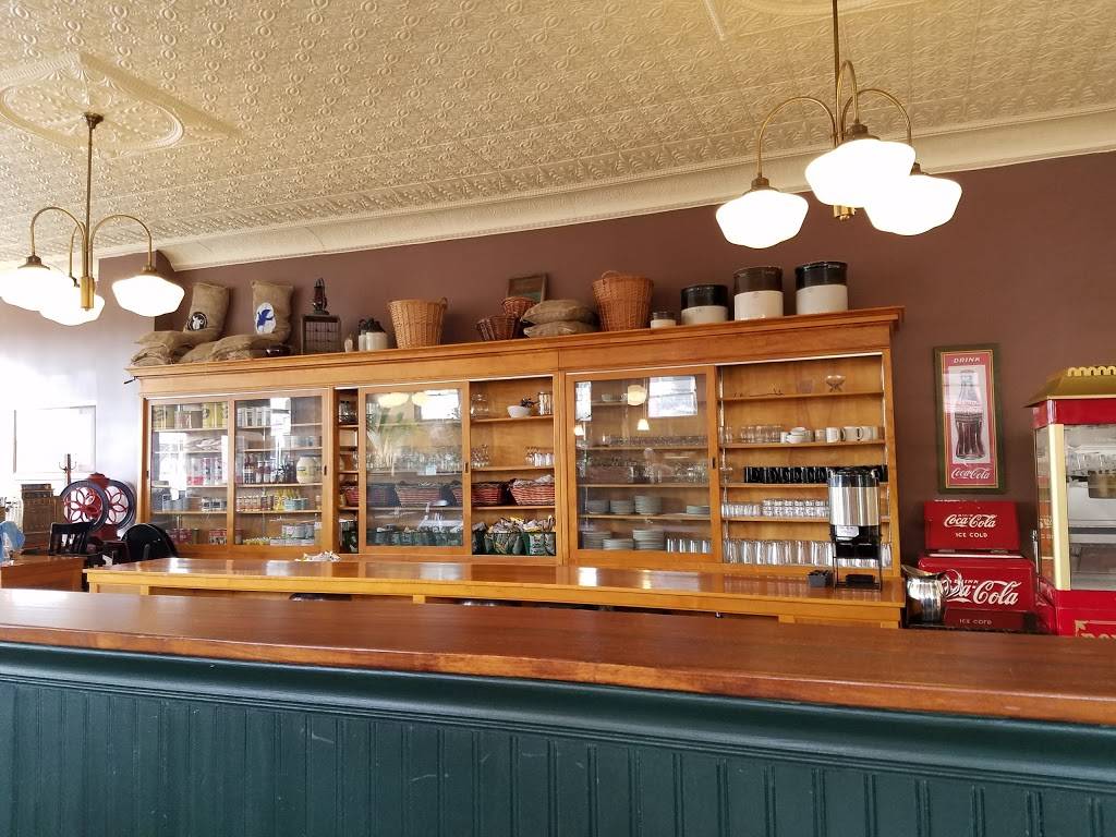 Mansours Market | cafe | 969 Prescott Ave, Scranton, PA 18510, USA | 5703416673 OR +1 570-341-6673