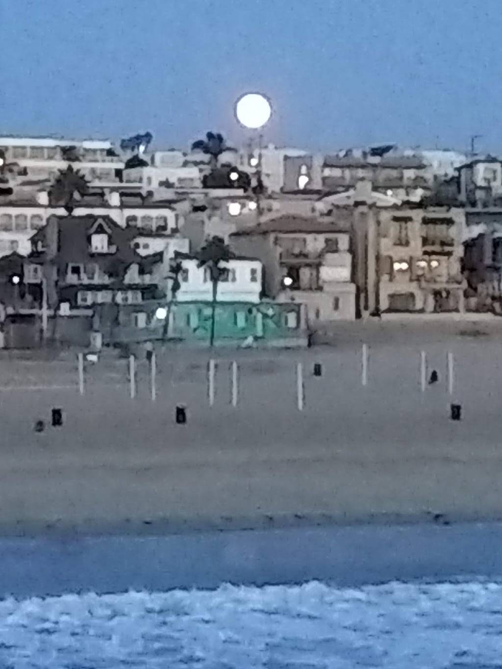 Sushi Inaba Manhattan Beach | restaurant | 1300 Highland Ave #107, Manhattan Beach, CA 90266, USA | 3105453345 OR +1 310-545-3345