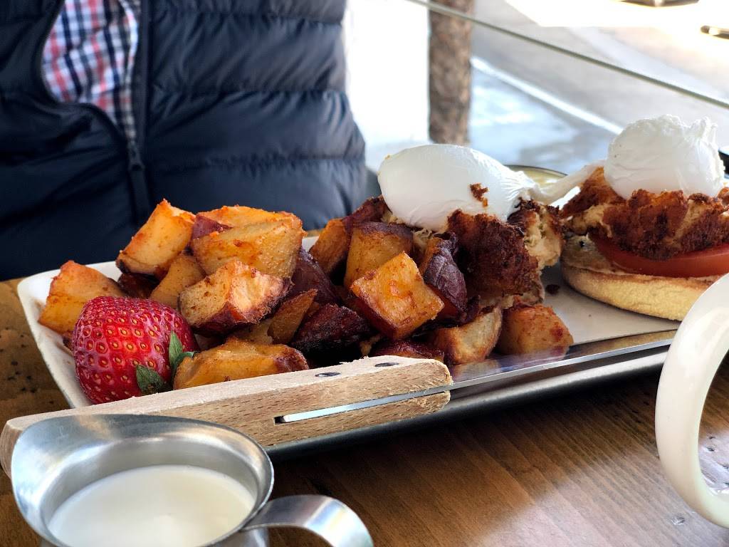 Brockton Villa Restaurant | restaurant | 1235 Coast Blvd, La Jolla, CA 92037, USA | 8584547393 OR +1 858-454-7393