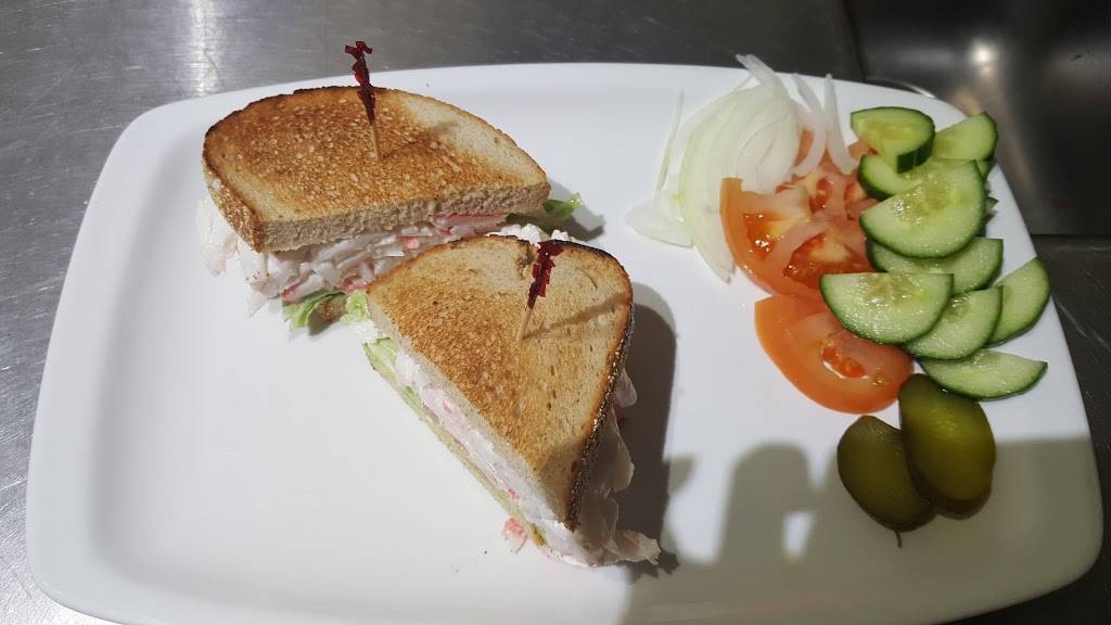 SunFire All Day Breakfast Restaurant | restaurant | 372 Taunton Rd E #3, Whitby, ON L1R 0H4, Canada | 2898926988 OR +1 289-892-6988