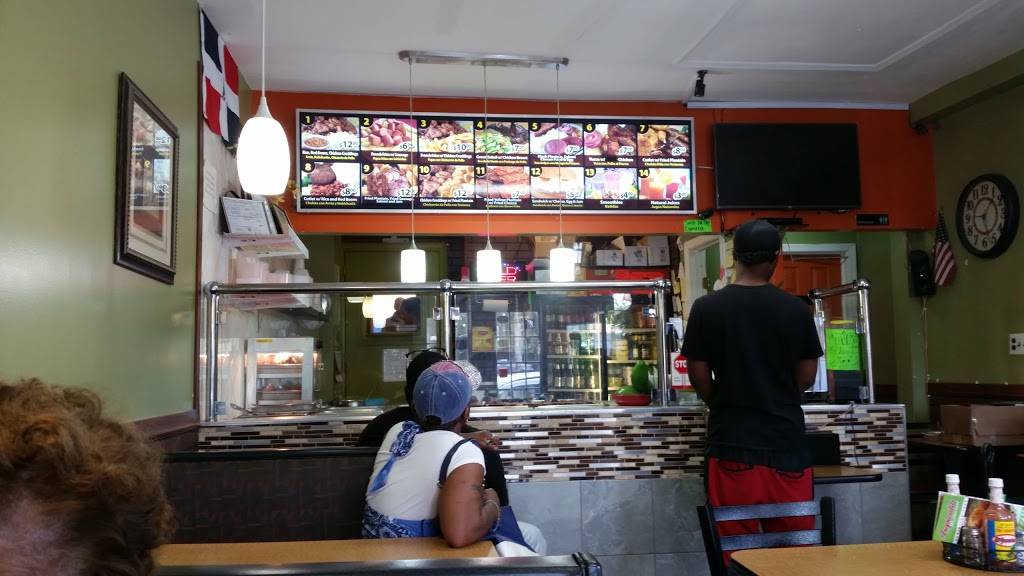 Tropicalia Restaurant | restaurant | 1701 W 4th St, Wilmington, DE 19805, USA | 3025436478 OR +1 302-543-6478