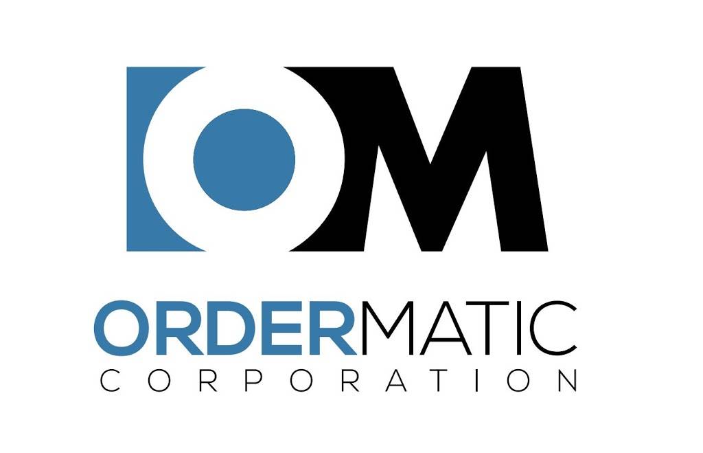 OrderMatic Corporation | restaurant | 340 S Eckroat St, Oklahoma City, OK 73129, USA | 8442316837 OR +1 844-231-6837