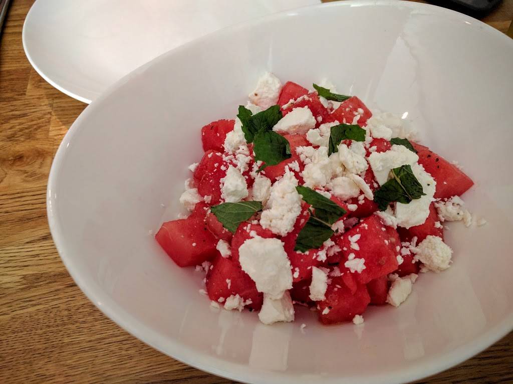 Lambretta Pizzeria | restaurant | 89 Roncesvalles Ave, Toronto, ON M6R 2K6, Canada | 4165519925 OR +1 416-551-9925