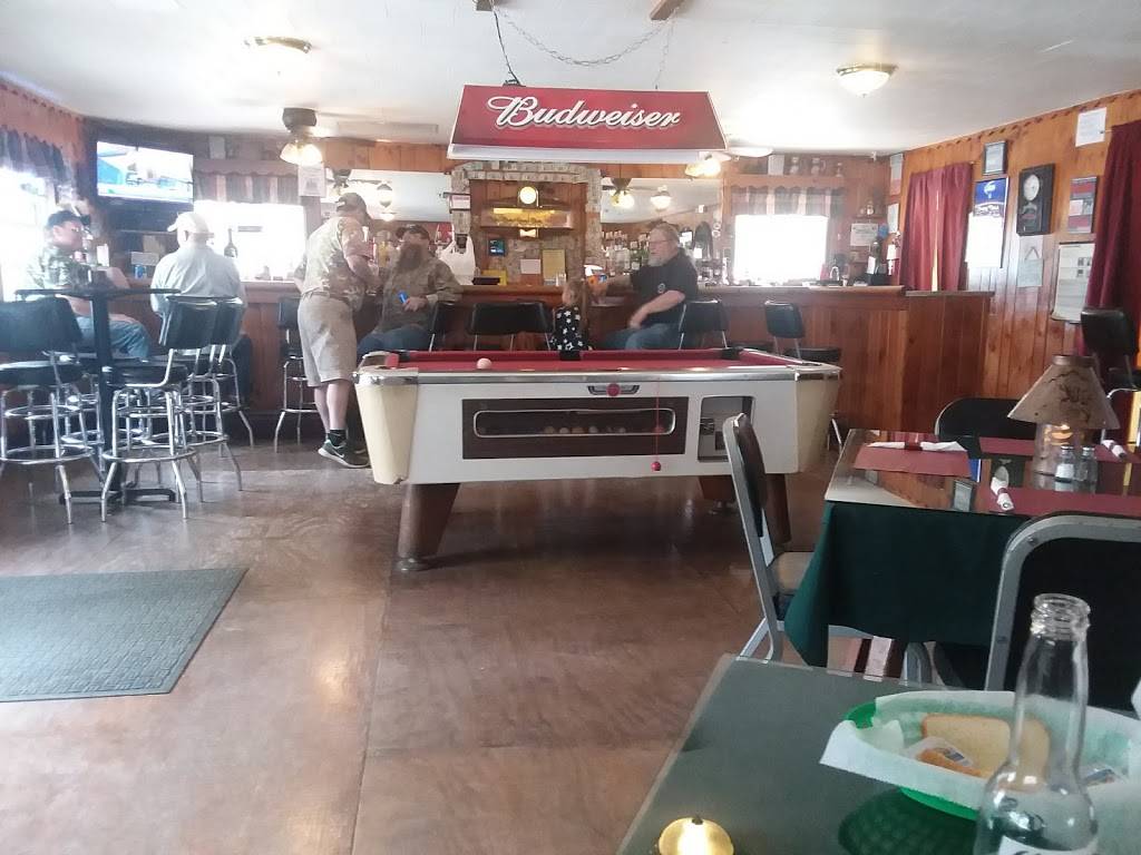 Placid Pines Pub | restaurant | 773 N Shore Rd, Hadley, NY 12835, USA | 5188636989 OR +1 518-863-6989