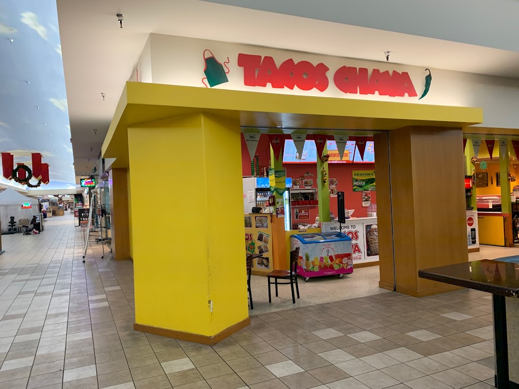 Tacos Chava | restaurant | 511 Valley Mall Pkwy # B7, East Wenatchee, WA 98802, USA | 5098865838 OR +1 509-886-5838